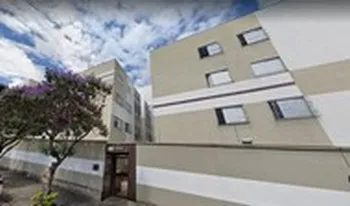 Condomínio Do Edifício Marcilio Colombarolli em Belo Horizonte