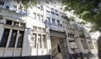 Condomínio Do Edifício Marcilio Dias em Rio De Janeiro