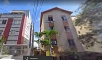 Condomínio Do Edifício Marcio Angelo Araujo em Belo Horizonte