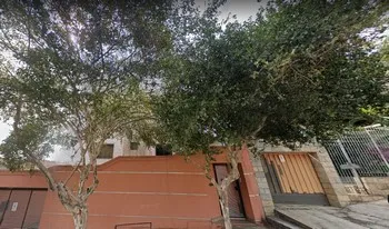 Condomínio Do Edifício Marcio Bergo Coutinho em Belo Horizonte