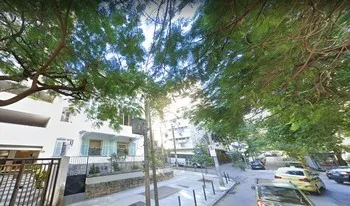 Condomínio Do Edifício Marcius em Rio De Janeiro