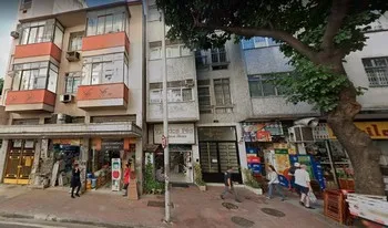 Condomínio Do Edifício Marco Antônio em Rio De Janeiro