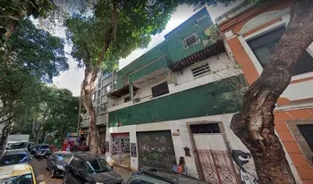 Condomínio Do Edifício Marco Carlo em Rio De Janeiro