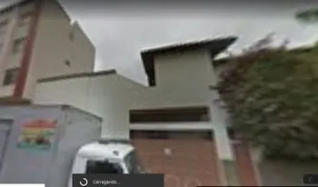 Imagem do Condomínio Do Edifício Marco Polo em Juiz De Fora