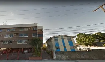 Imagem do Condomínio Do Edifício Marco Polo em Recife
