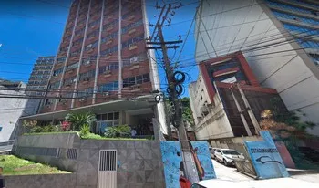 Imagem do "condomínio Do Edifício ""marco""" em Vitória