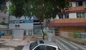 Imagem do Condomínio Do Edifício Marcos em Vitória