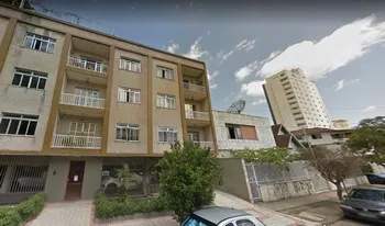 Imagem do Condomínio Do Edifício Marcos em Juiz De Fora