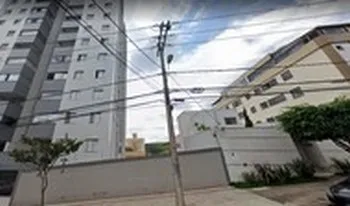 Condomínio Do Edifício Marcos Piana em Belo Horizonte