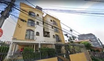 Condomínio Do Edifício Marcos Vinicius De Castro em Belo Horizonte