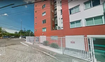 Imagem do Condomínio Do Edifício Mare Di Vittoria em Vitória