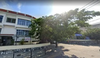 Condomínio Do Edifício Mare Nostrum em Rio De Janeiro