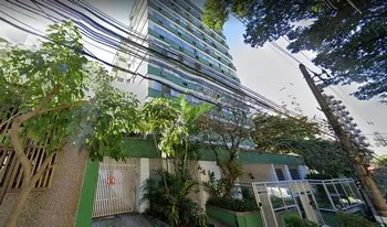 Condomínio Do Edifício Marechal Castelo Branco em Rio De Janeiro