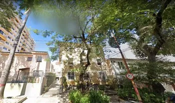 Condomínio Do Edifício Marechal Jofre em Rio De Janeiro