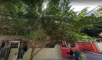 Condomínio Do Edifício Marechal Jofre em Rio De Janeiro