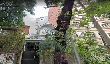 Condomínio Do Edifício Marechal Trompowsky em Rio De Janeiro