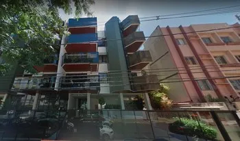 Imagem do Condomínio Do Edifício Mareno Di Piave em Vitória
