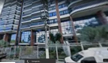 Imagem do Condomínio Do Edifício Marenostrum em Niteroi