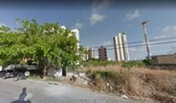 Imagem do Condomínio do Edifício Mares do Sul em Natal
