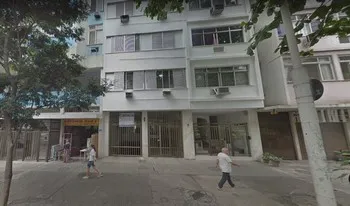 Condomínio Do Edifício Maresol em Rio De Janeiro