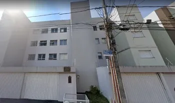 Imagem do Condomínio Do Edifício Maressa em Uberlândia