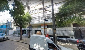 Condomínio Do Edifício Marest em Rio De Janeiro
