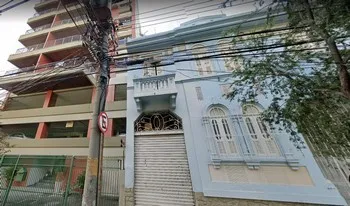 Condomínio Do Edifício Marfor em Rio De Janeiro