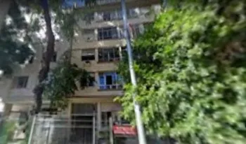 Condomínio Do Edifício Margacelo em Rio De Janeiro