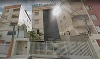 Condomínio Do Edifício Margaret Ana Fernandes Antunes em Belo Horizonte
