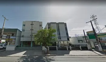 Imagem do Condomínio Do Edifício Margarida em Olinda