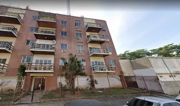 Condomínio Do Edifício Margarida em Rio De Janeiro