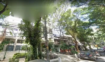 Condomínio Do Edifício Margarida Rosa em Rio De Janeiro