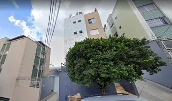 Condomínio Do Edifício Margarida Torres em Belo Horizonte