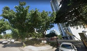 Condomínio Do Edifício Marguerita em Rio De Janeiro