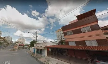 Imagem do Condomínio Do Edifício Maria Alice em Sabará