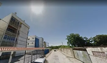 Imagem do Condomínio Do Edifício Maria Alice em Olinda