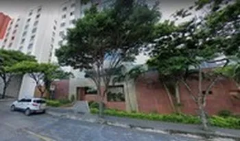 Condomínio Do Edifício Maria Alice em Belo Horizonte