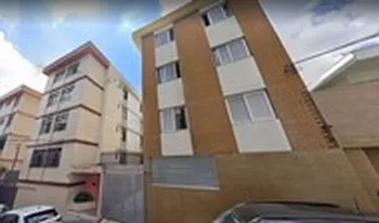 Condomínio Do Edifício Maria Alice Valente em Belo Horizonte