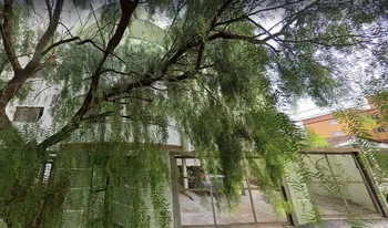 Imagem do Condomínio Do Edifício Maria Amélia em Uberlândia