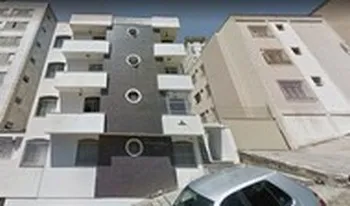 Condomínio Do Edifício Maria Amélia em Belo Horizonte