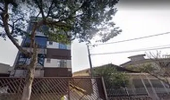 Condomínio Do Edifício Maria Amparo Do Carmo em Belo Horizonte