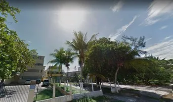Imagem do Condomínio Do Edifício Maria Andréa em Jaboatão Dos Guararapes
