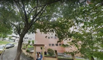 Condomínio Do Edifício Maria Angélica em Rio De Janeiro