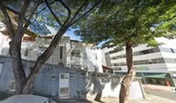 Condomínio Do Edifício Maria Angélica De Carvalho em Belo Horizonte