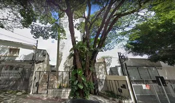 Condomínio Do Edifício Maria Anna em Belo Horizonte