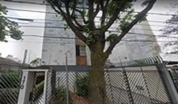 Condomínio do Edifício Maria Antonieta em Belo Horizonte