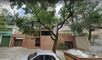 Condomínio Do Edifício Maria Antonieta em Belo Horizonte