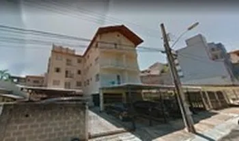 Imagem do Condomínio Do Edifício Maria Aparecida em Lavras