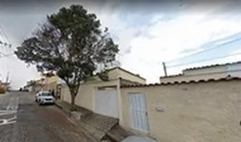Condomínio Do Edifício Maria Aparecida Cotta em Belo Horizonte