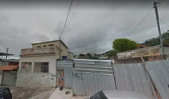 Imagem do Condomínio Do Edifício Maria Aparecida Santos Gonçalves em Juiz De Fora